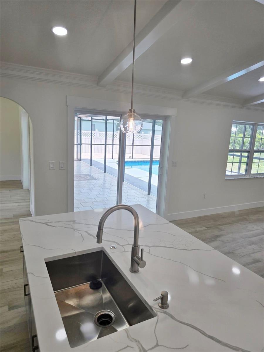 Image 16 of 57 For 2713 Hermitage Boulevard