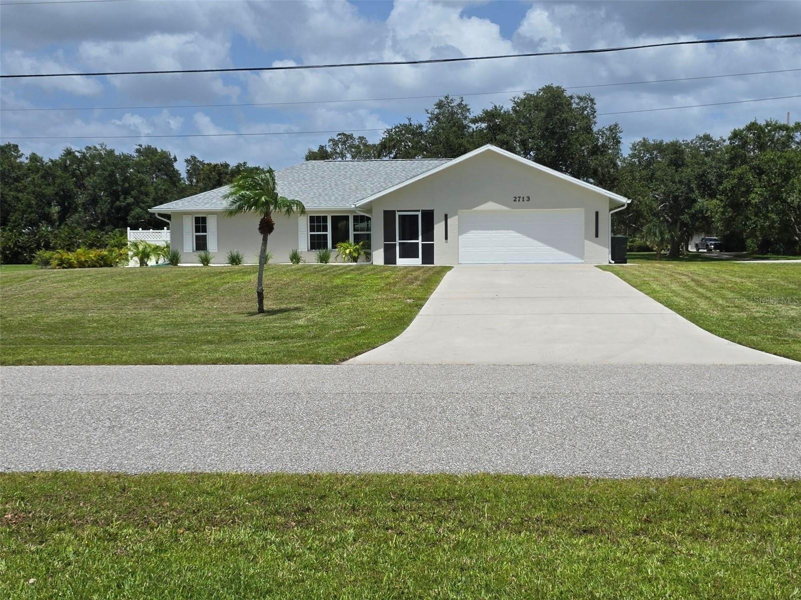 Image 2 of 57 For 2713 Hermitage Boulevard