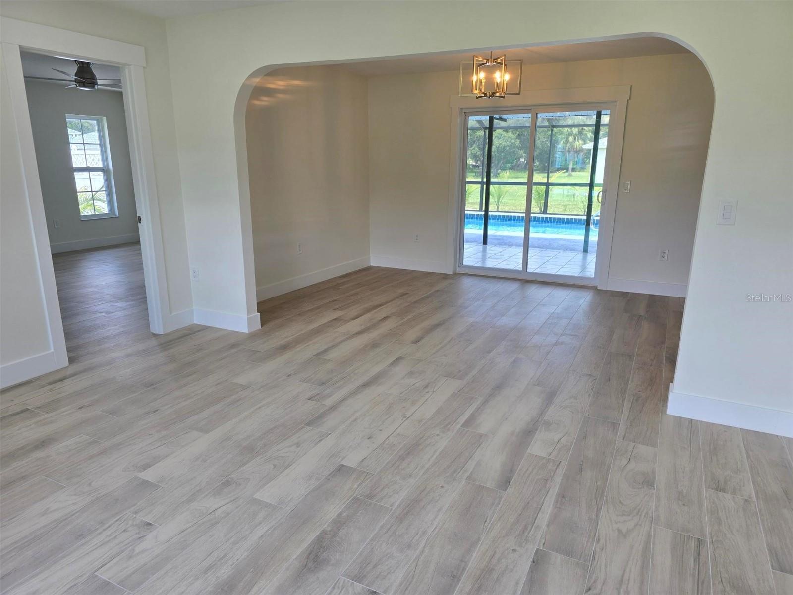 Image 20 of 57 For 2713 Hermitage Boulevard