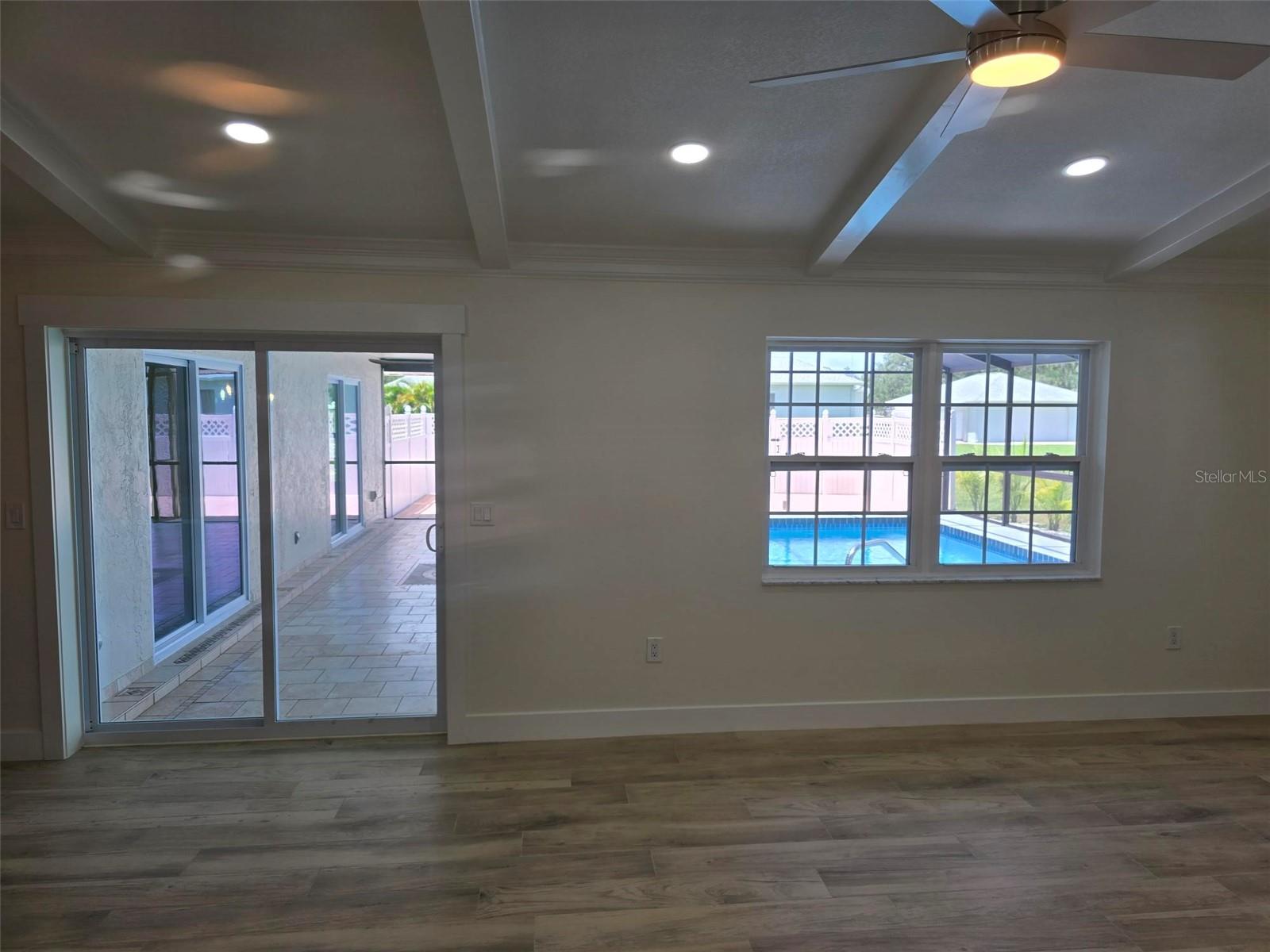 Image 21 of 57 For 2713 Hermitage Boulevard