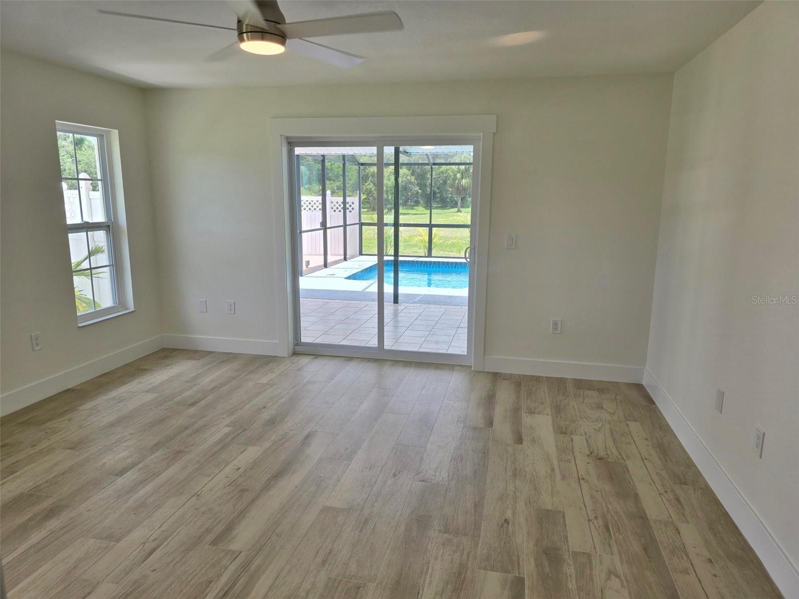 Image 22 of 57 For 2713 Hermitage Boulevard