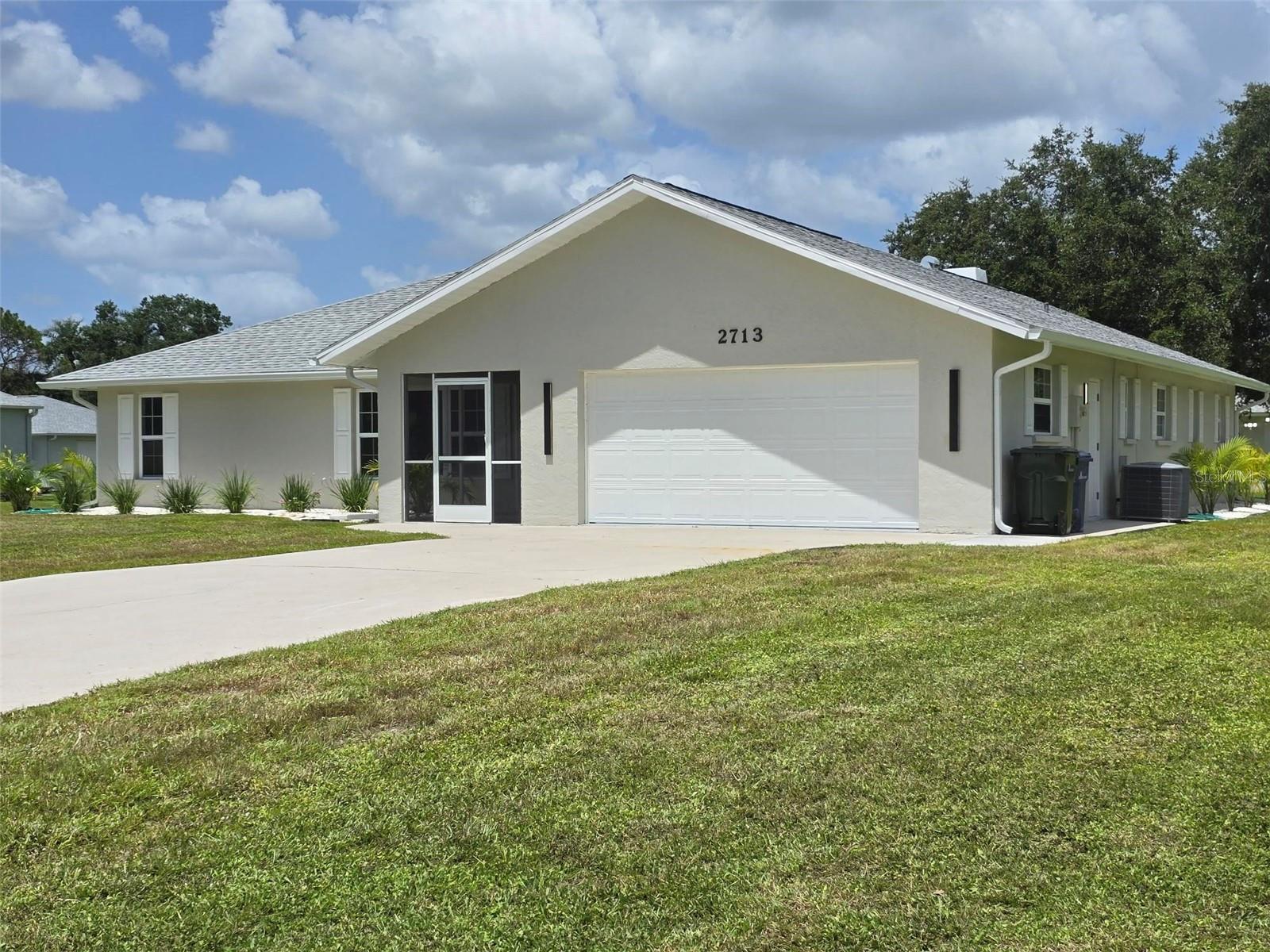Image 3 of 57 For 2713 Hermitage Boulevard
