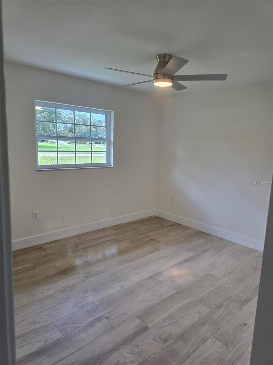 Image 30 of 57 For 2713 Hermitage Boulevard