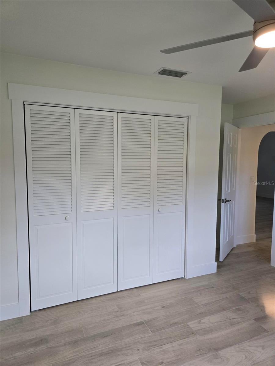 Image 31 of 57 For 2713 Hermitage Boulevard