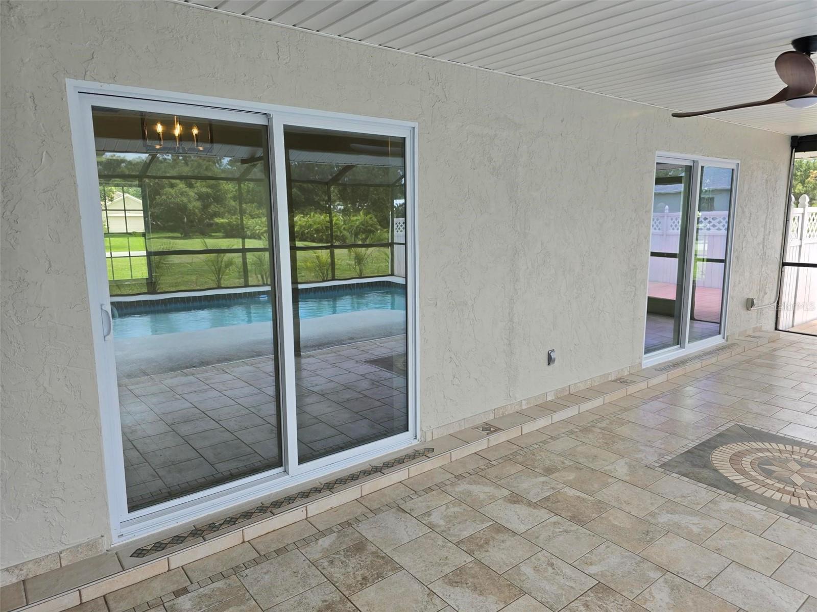 Image 33 of 57 For 2713 Hermitage Boulevard