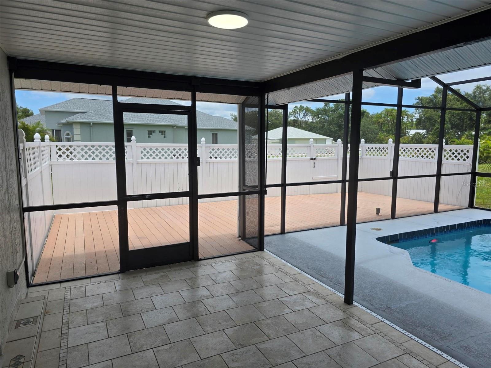 Image 34 of 57 For 2713 Hermitage Boulevard