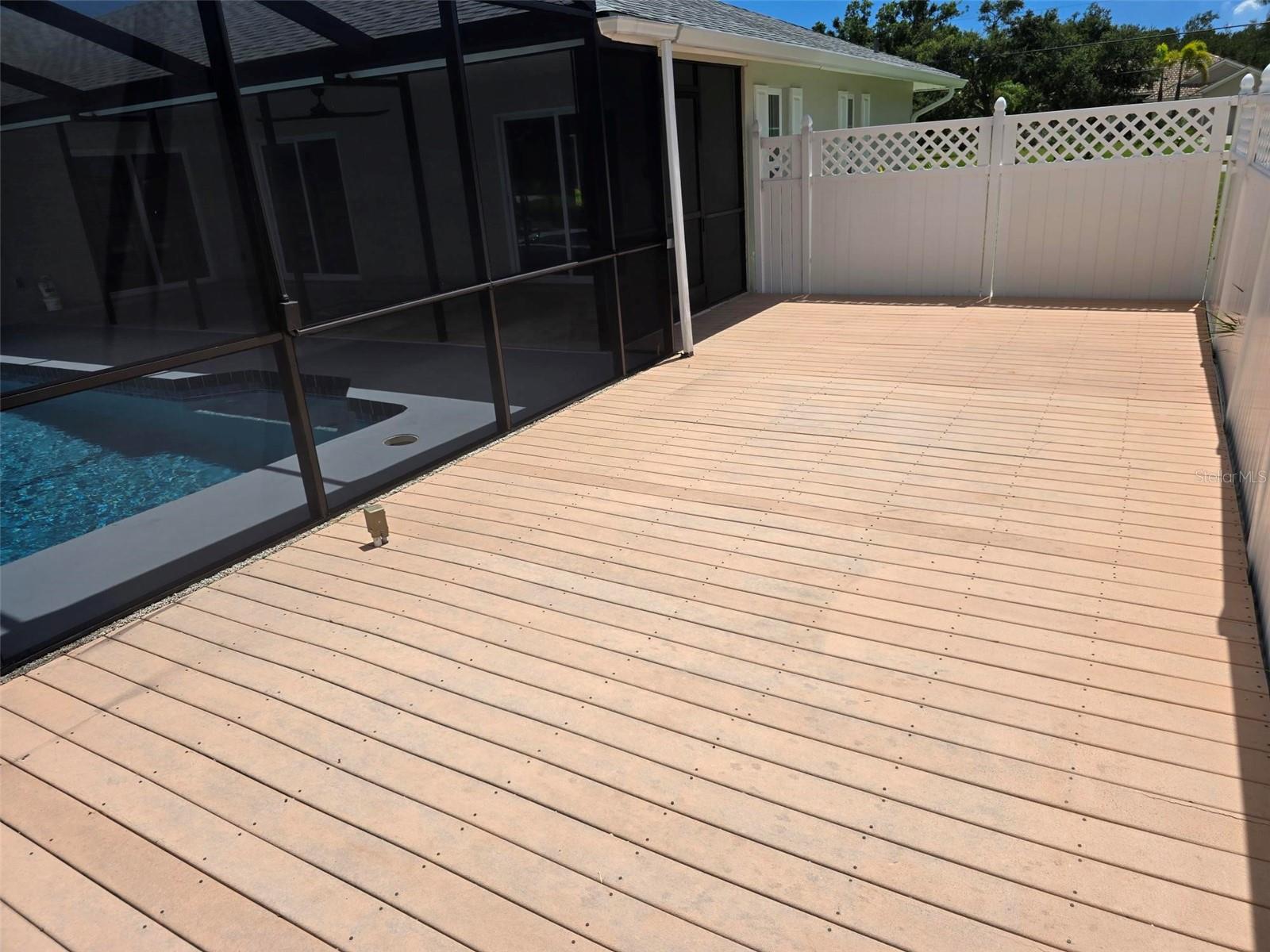 Image 36 of 57 For 2713 Hermitage Boulevard