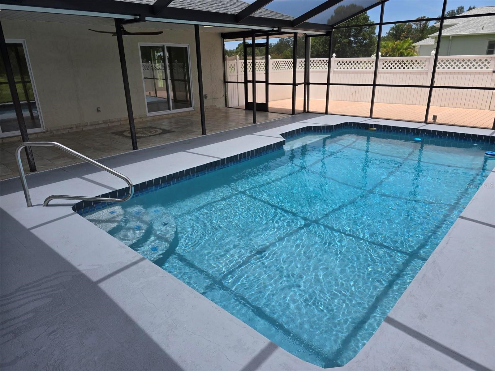 Image 38 of 57 For 2713 Hermitage Boulevard