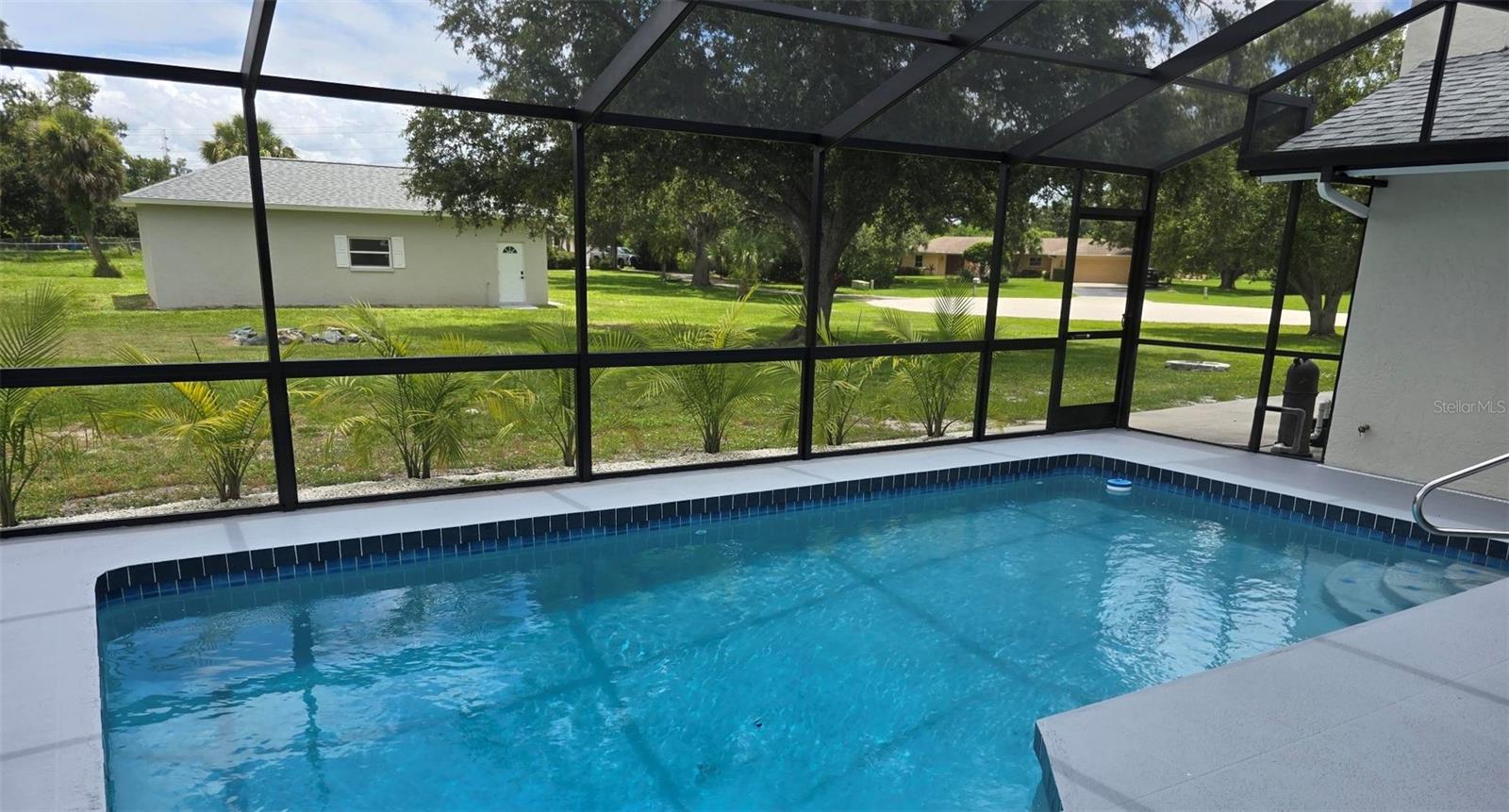 Image 39 of 57 For 2713 Hermitage Boulevard