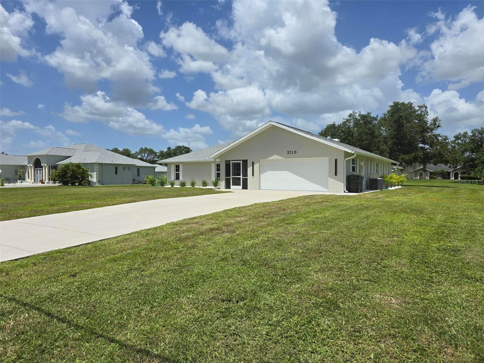 Image 4 of 57 For 2713 Hermitage Boulevard