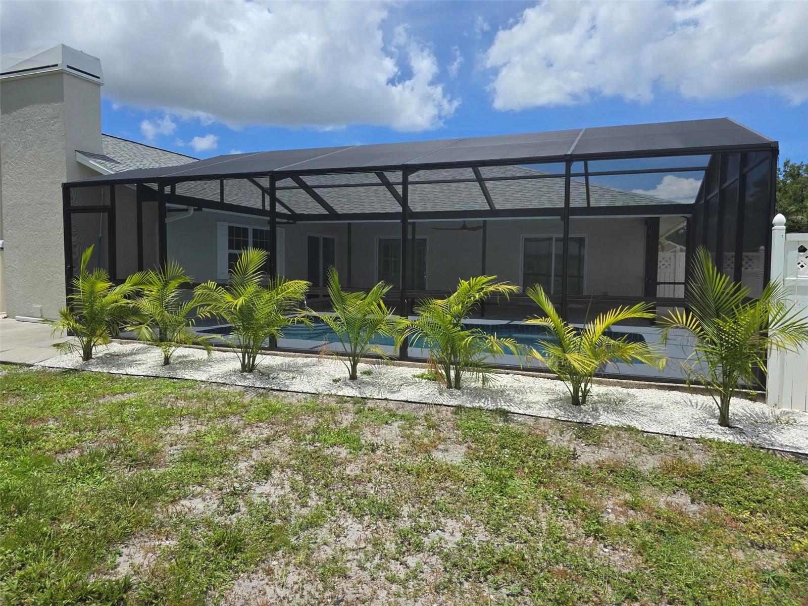 Image 41 of 57 For 2713 Hermitage Boulevard