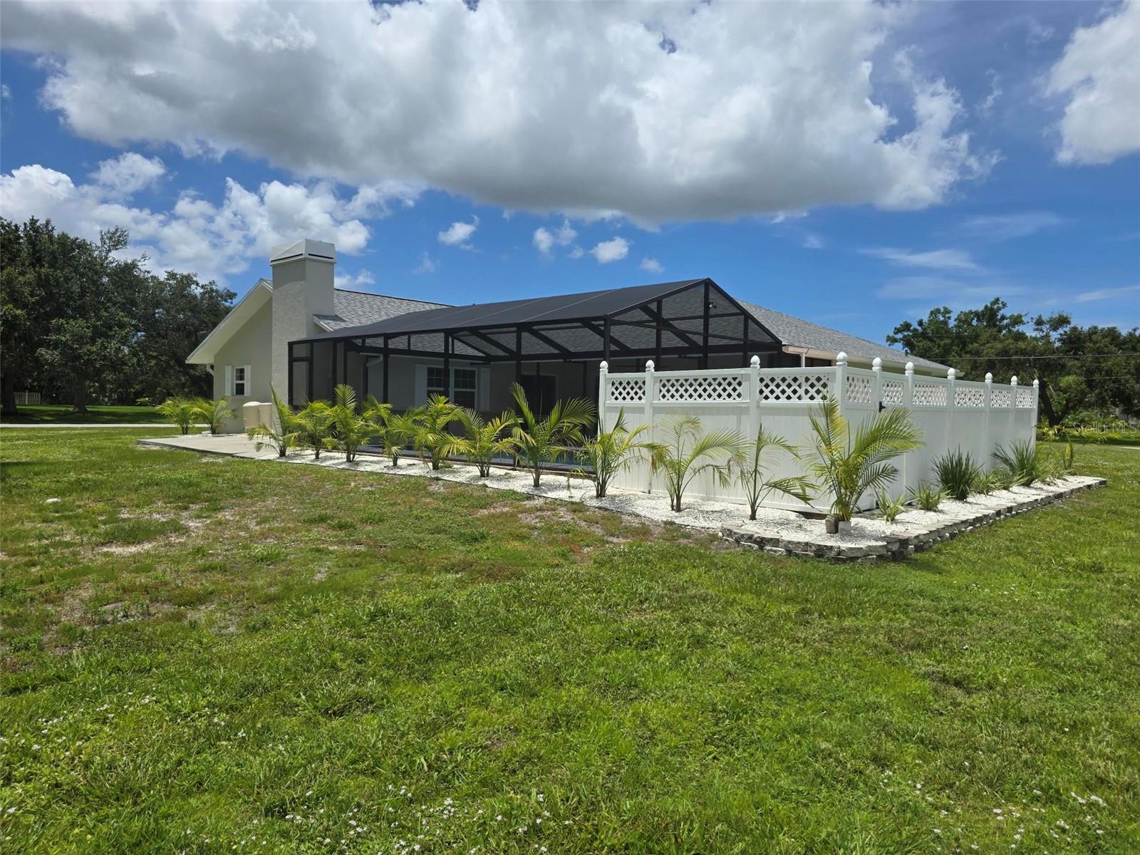 Image 42 of 57 For 2713 Hermitage Boulevard