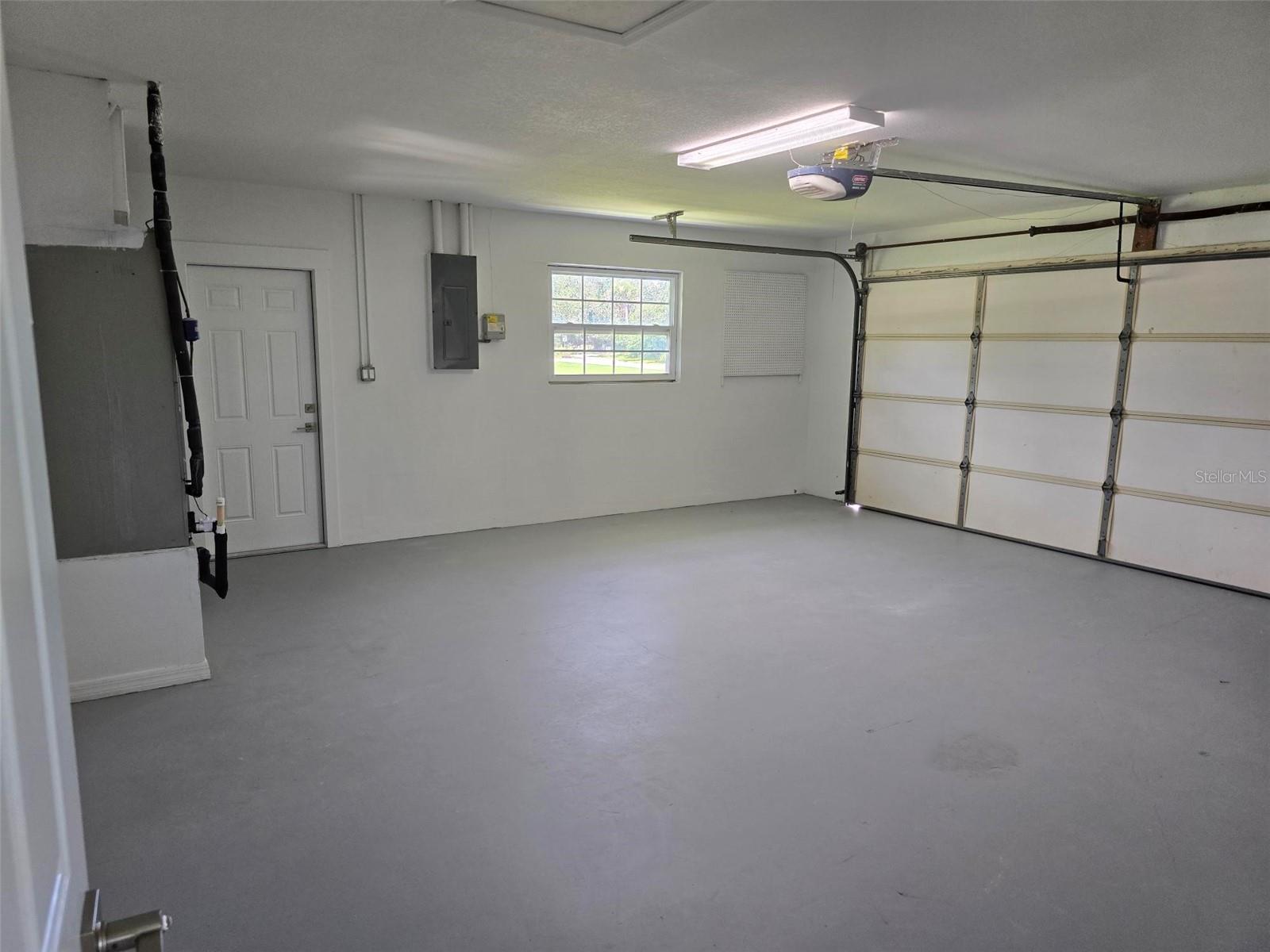Image 45 of 57 For 2713 Hermitage Boulevard