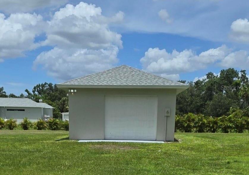 Image 46 of 57 For 2713 Hermitage Boulevard