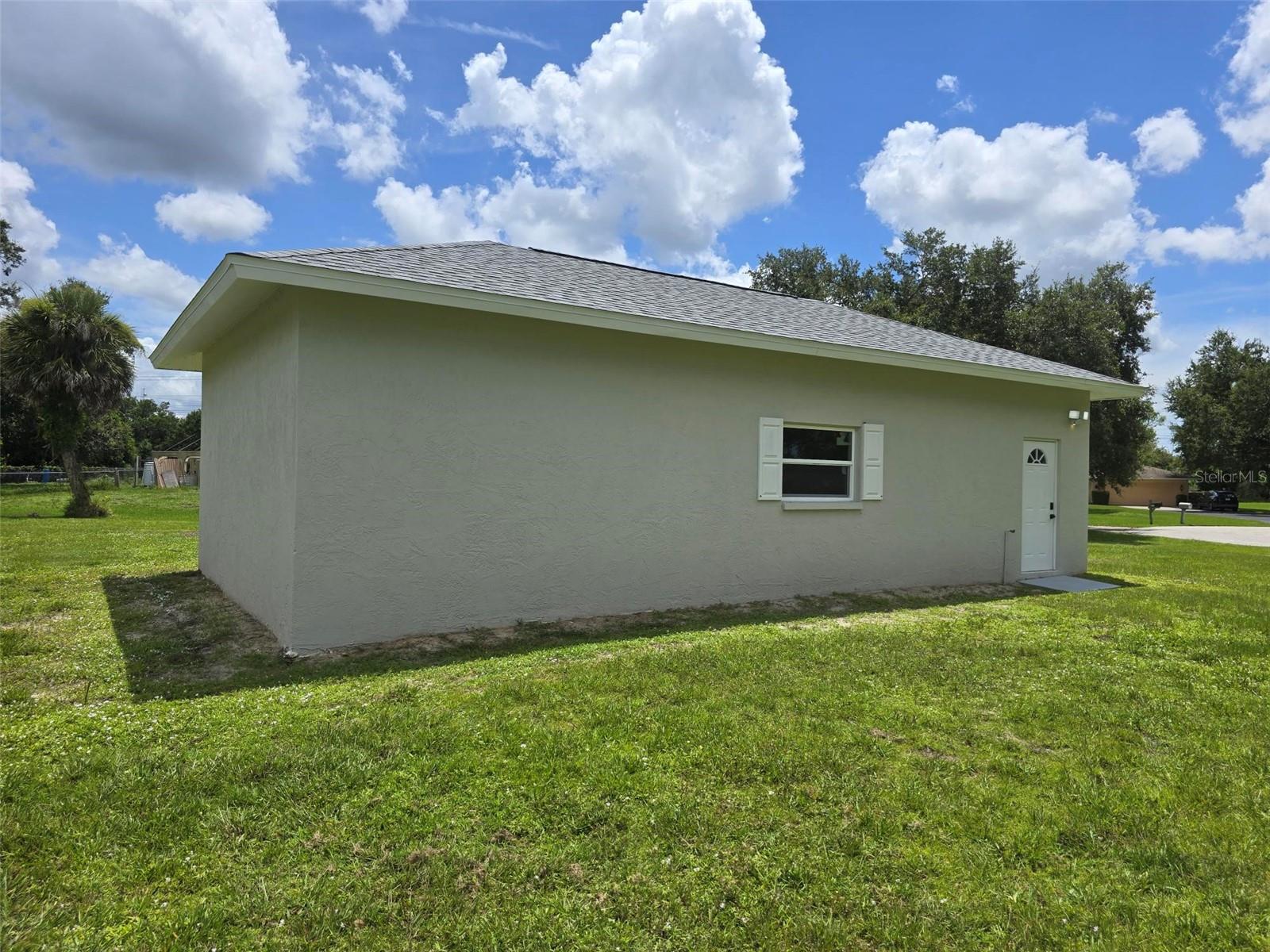 Image 47 of 57 For 2713 Hermitage Boulevard