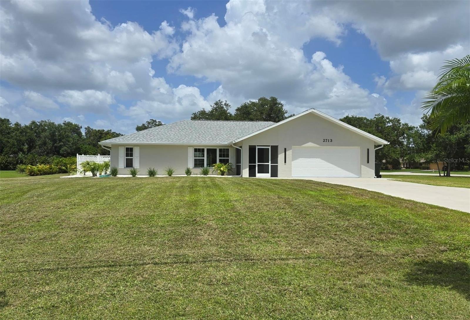 Image 5 of 57 For 2713 Hermitage Boulevard