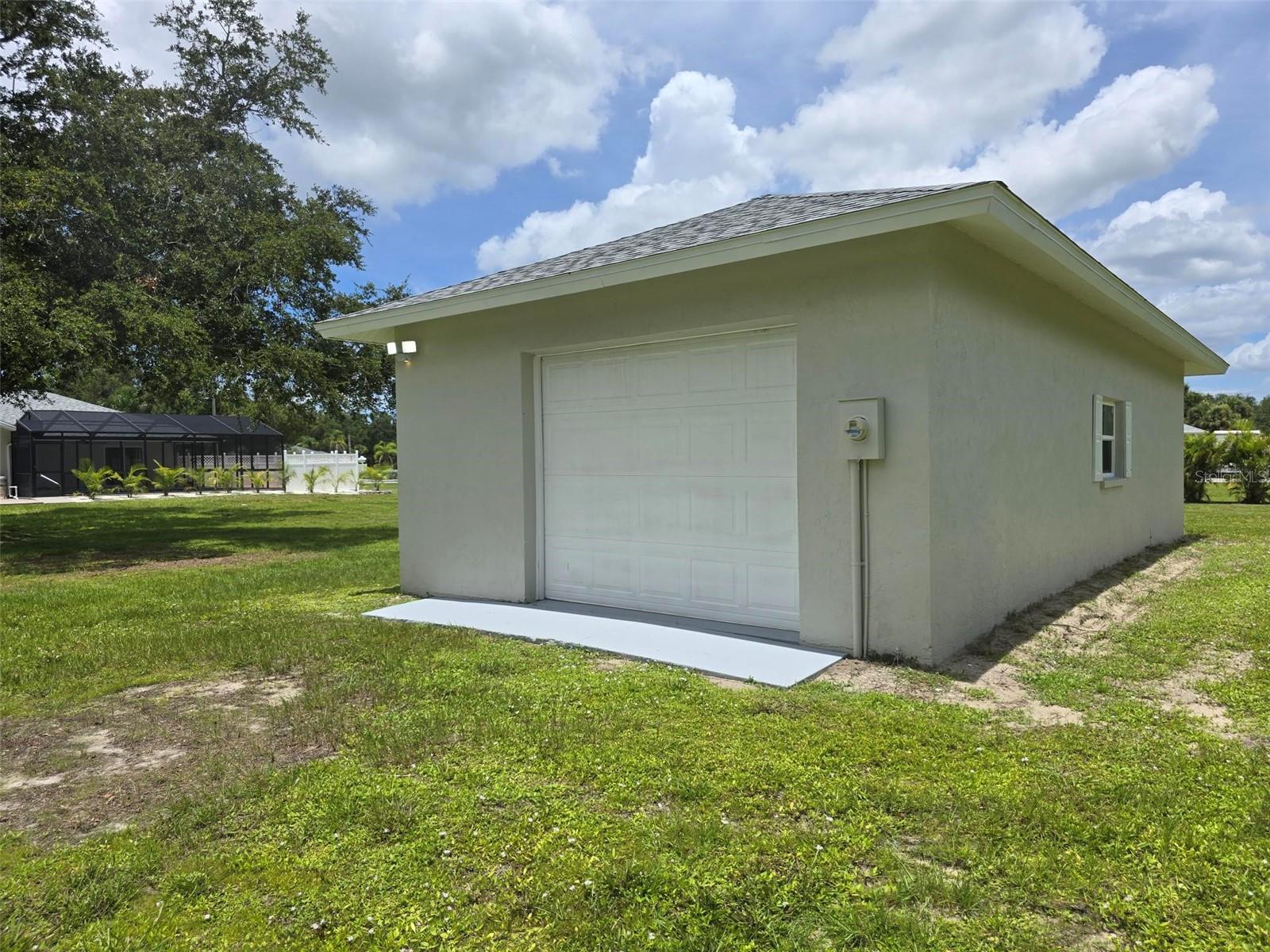 Image 50 of 57 For 2713 Hermitage Boulevard
