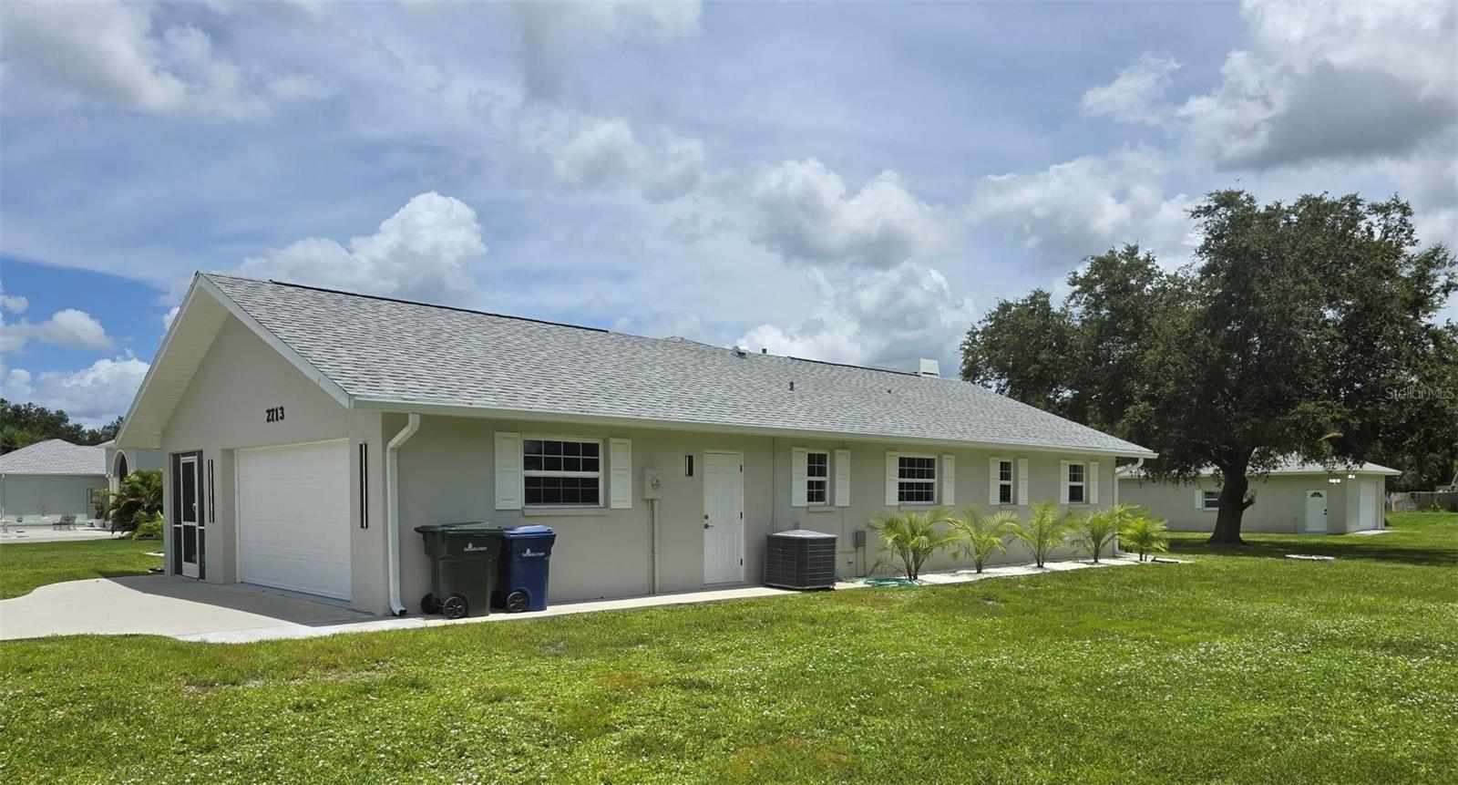 Image 52 of 57 For 2713 Hermitage Boulevard