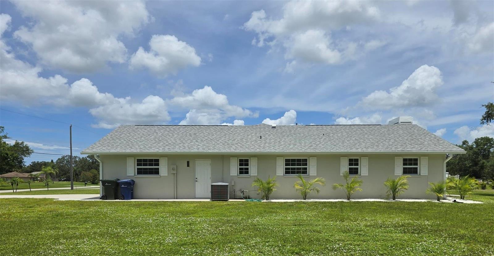 Image 53 of 57 For 2713 Hermitage Boulevard