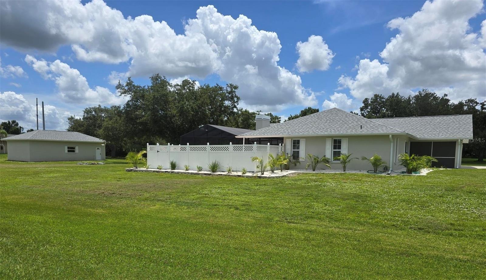 Image 54 of 57 For 2713 Hermitage Boulevard