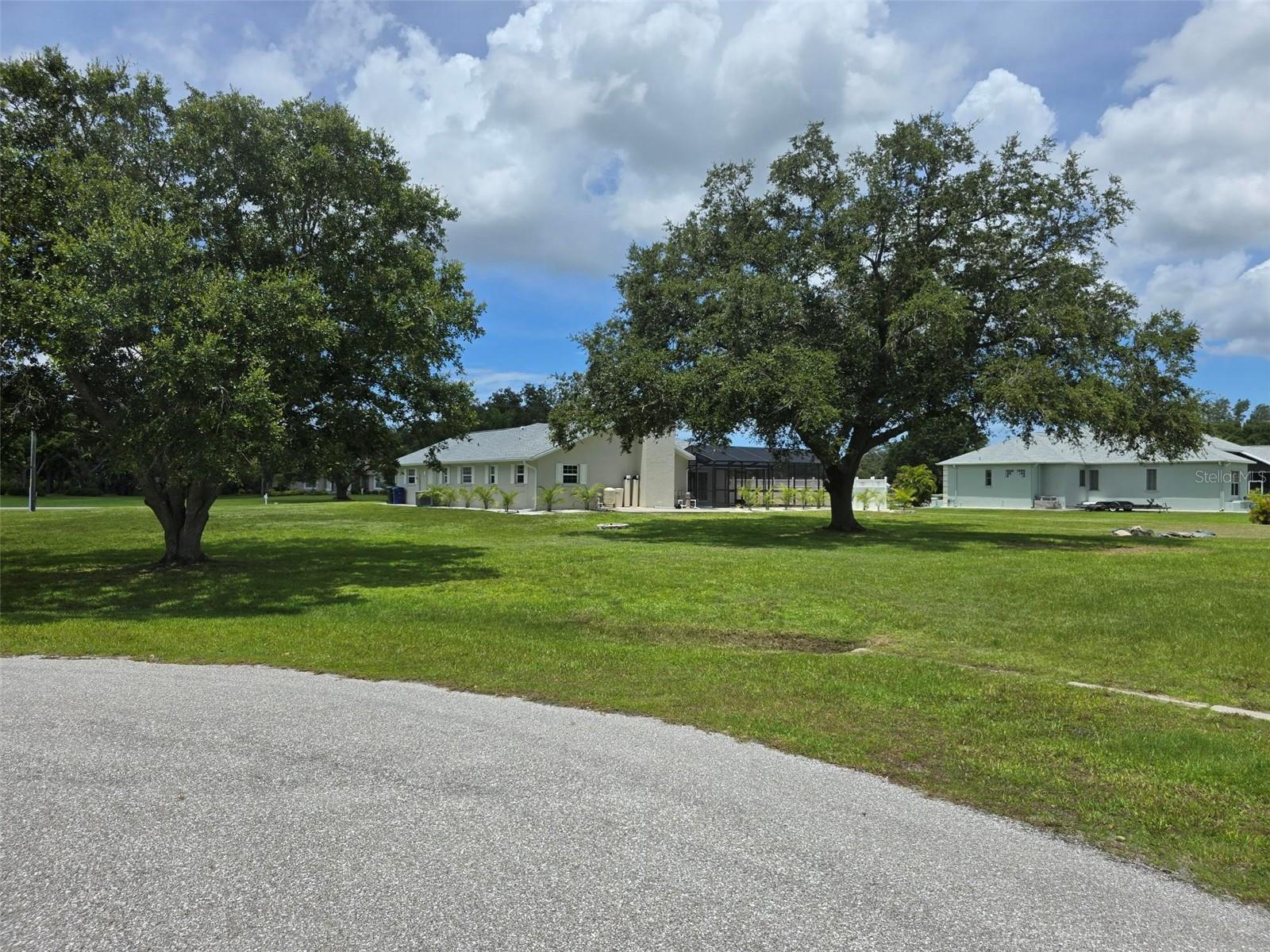 Image 55 of 57 For 2713 Hermitage Boulevard