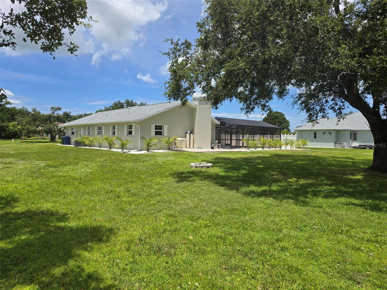 Image 56 of 57 For 2713 Hermitage Boulevard