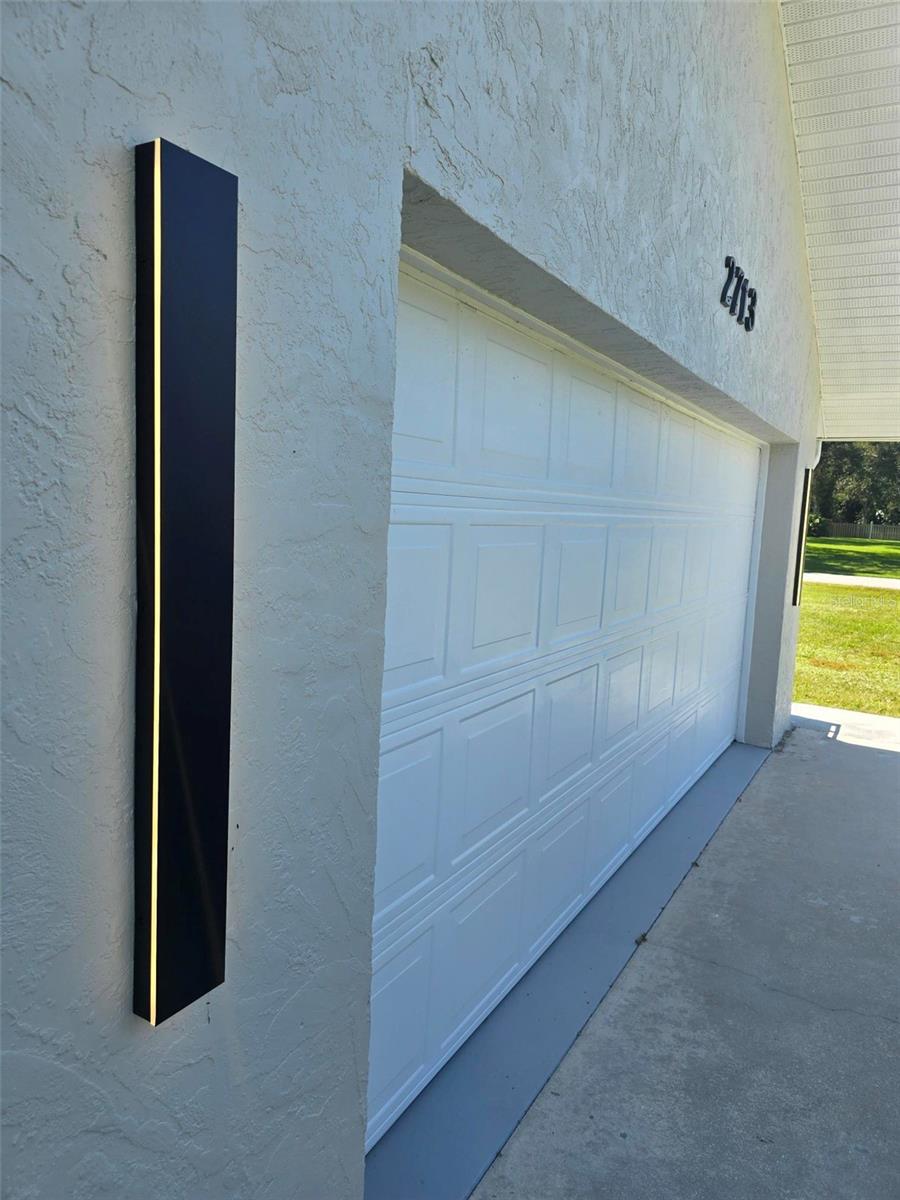 Image 6 of 57 For 2713 Hermitage Boulevard