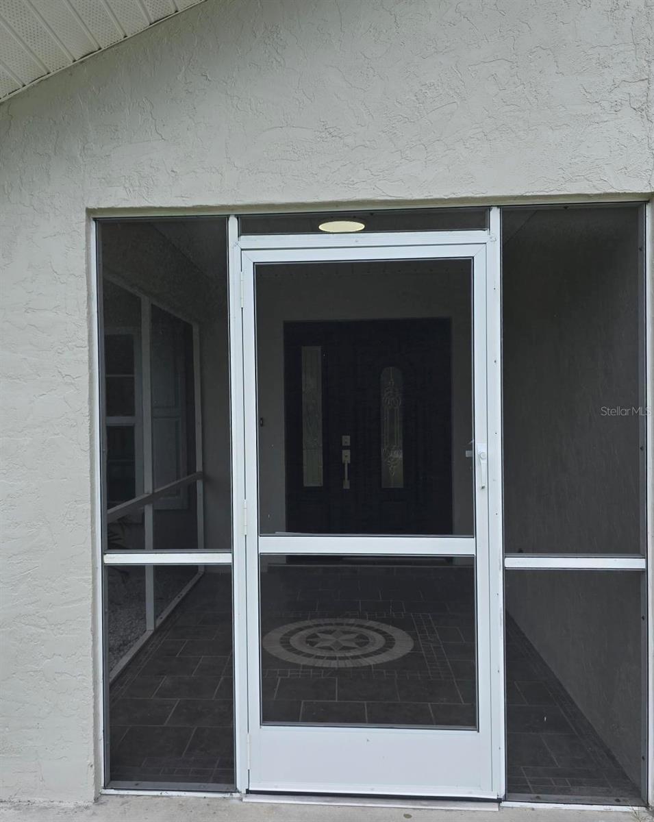Image 7 of 57 For 2713 Hermitage Boulevard