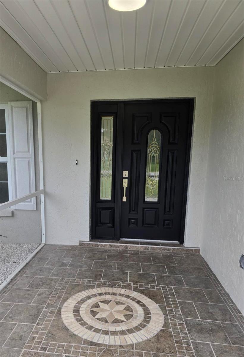 Image 8 of 57 For 2713 Hermitage Boulevard