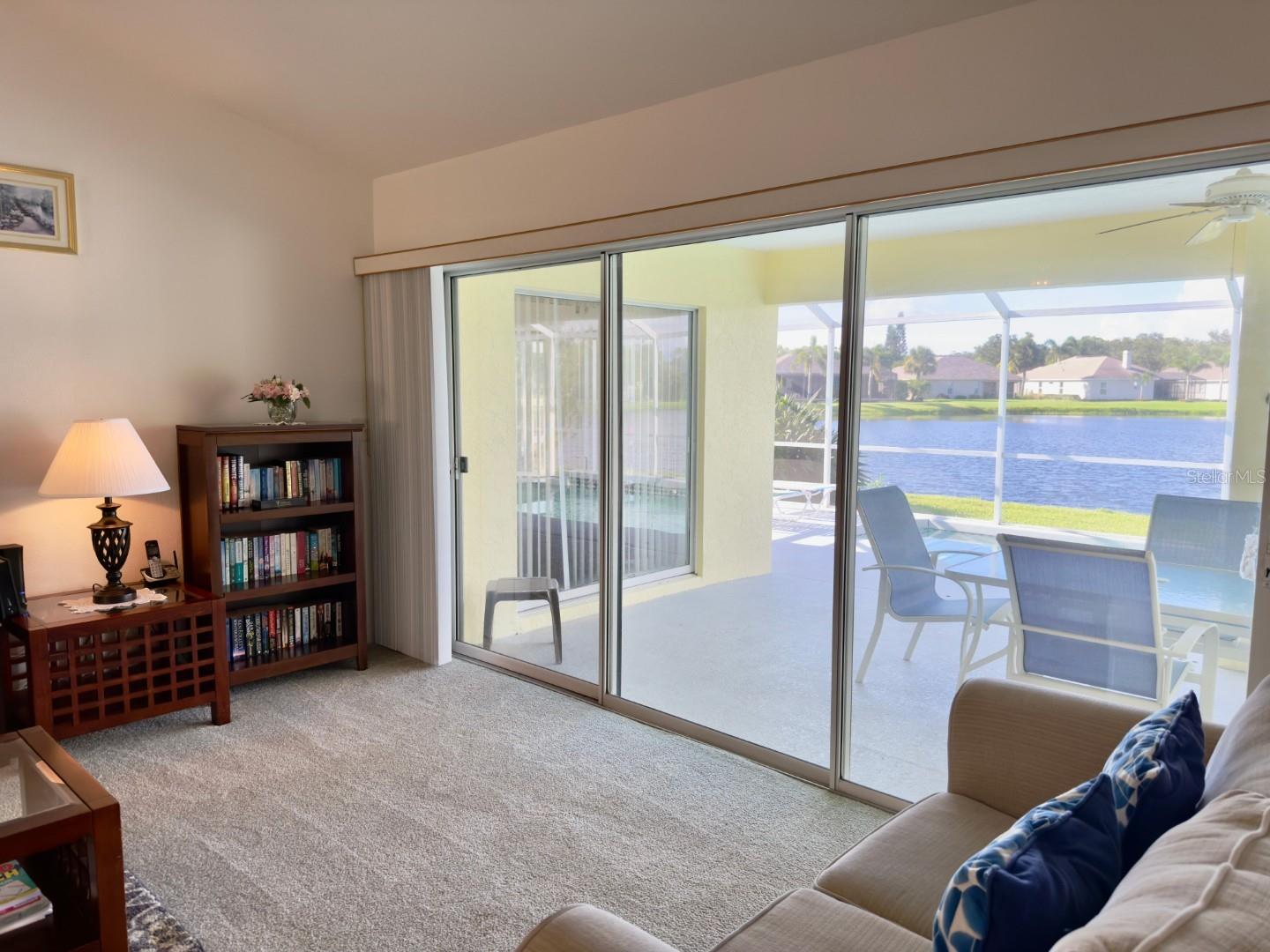 Image 10 of 69 For 3622 61st Drive E
