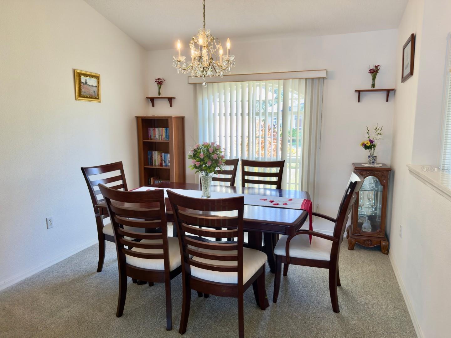 Image 11 of 69 For 3622 61st Drive E