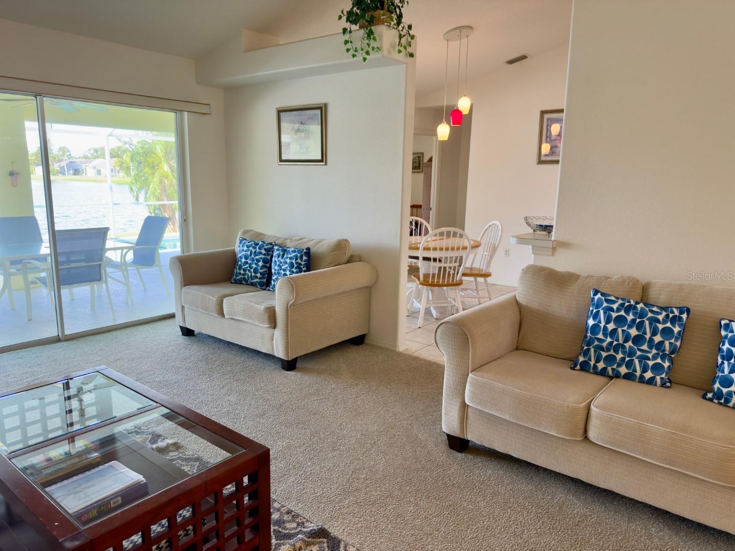 Image 12 of 69 For 3622 61st Drive E