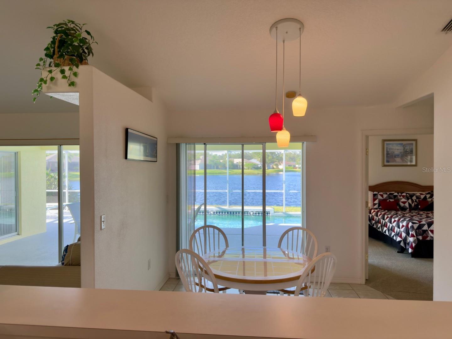 Image 13 of 69 For 3622 61st Drive E