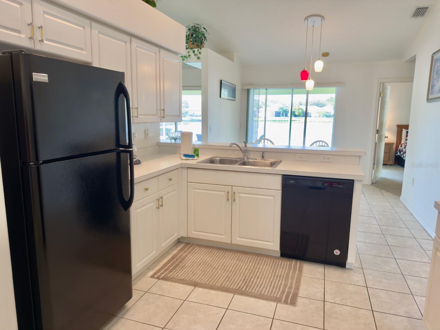 Image 14 of 69 For 3622 61st Drive E