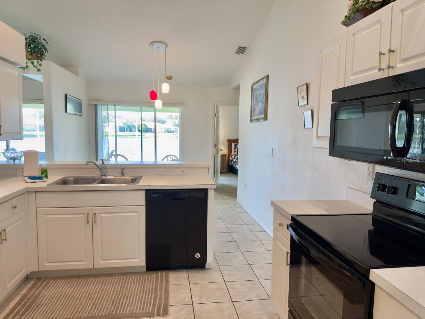 Image 15 of 69 For 3622 61st Drive E