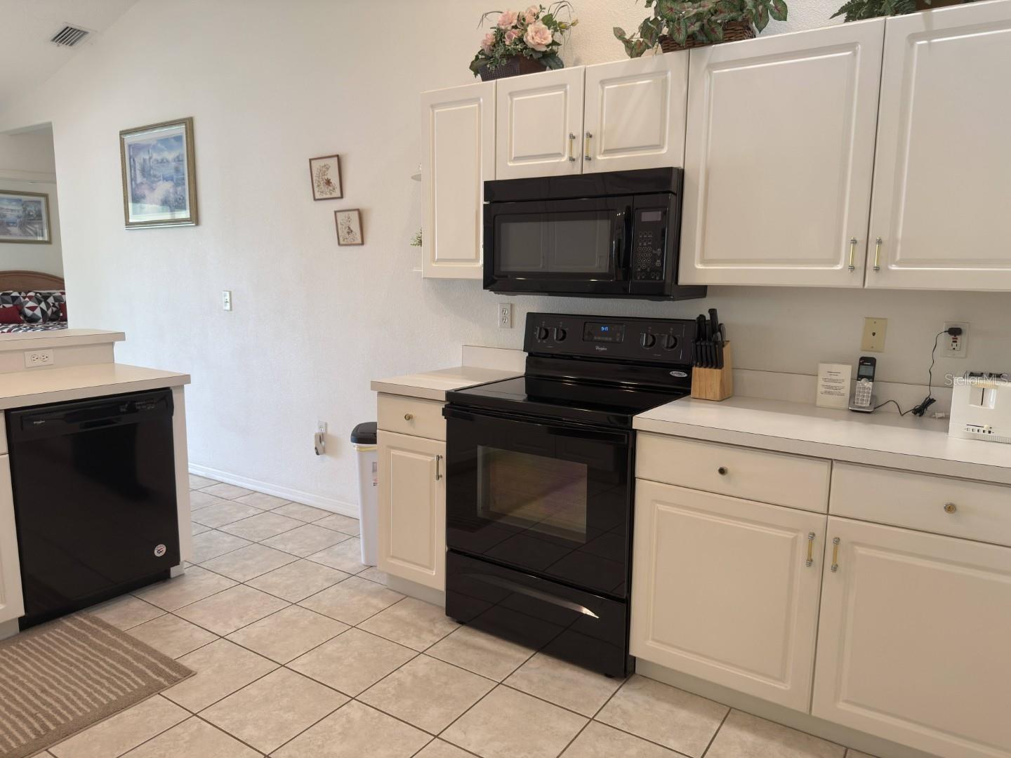 Image 16 of 69 For 3622 61st Drive E