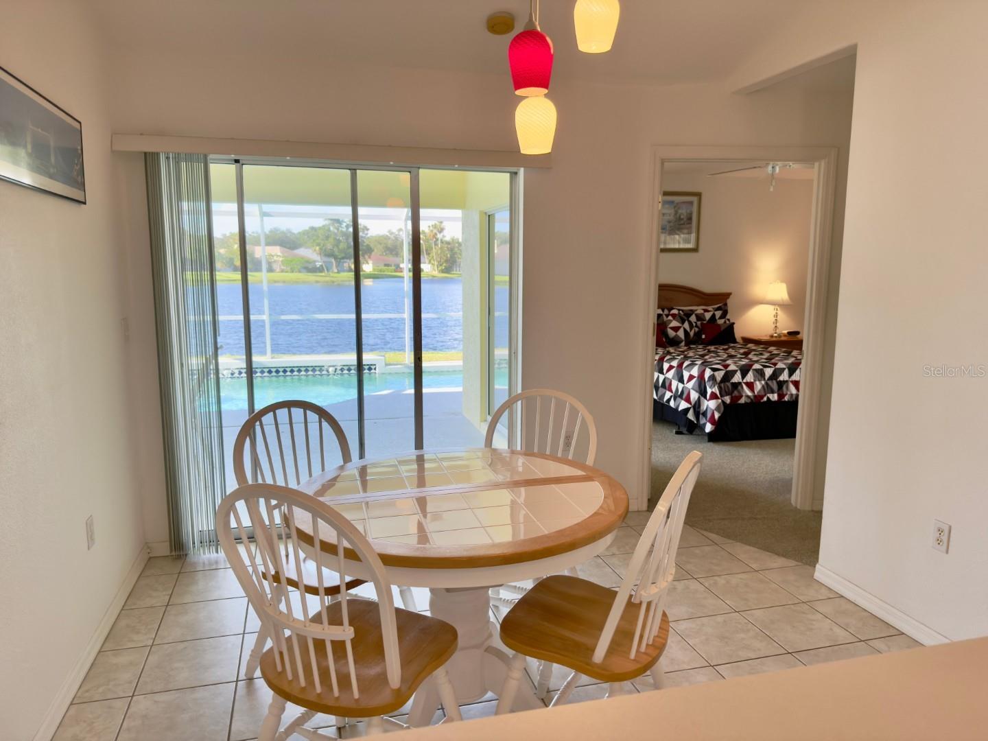 Image 17 of 69 For 3622 61st Drive E