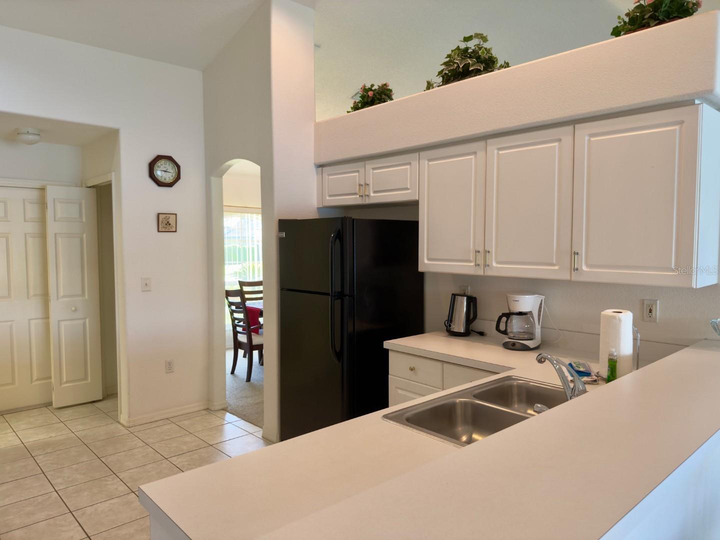 Image 19 of 69 For 3622 61st Drive E