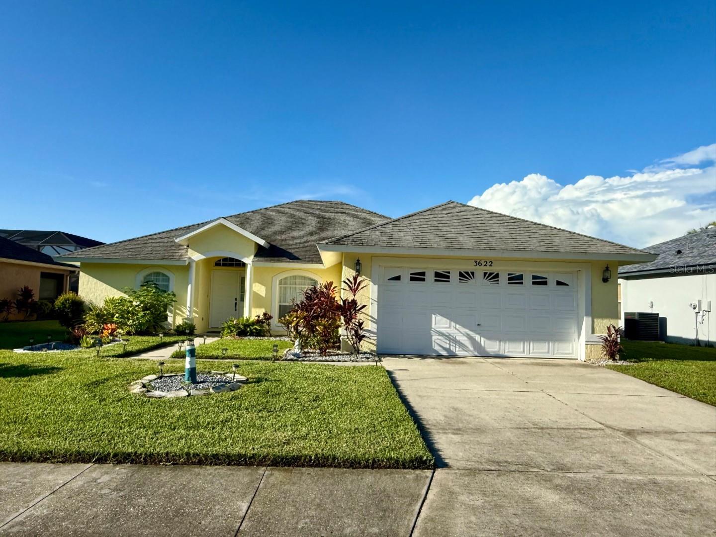Image 2 of 69 For 3622 61st Drive E