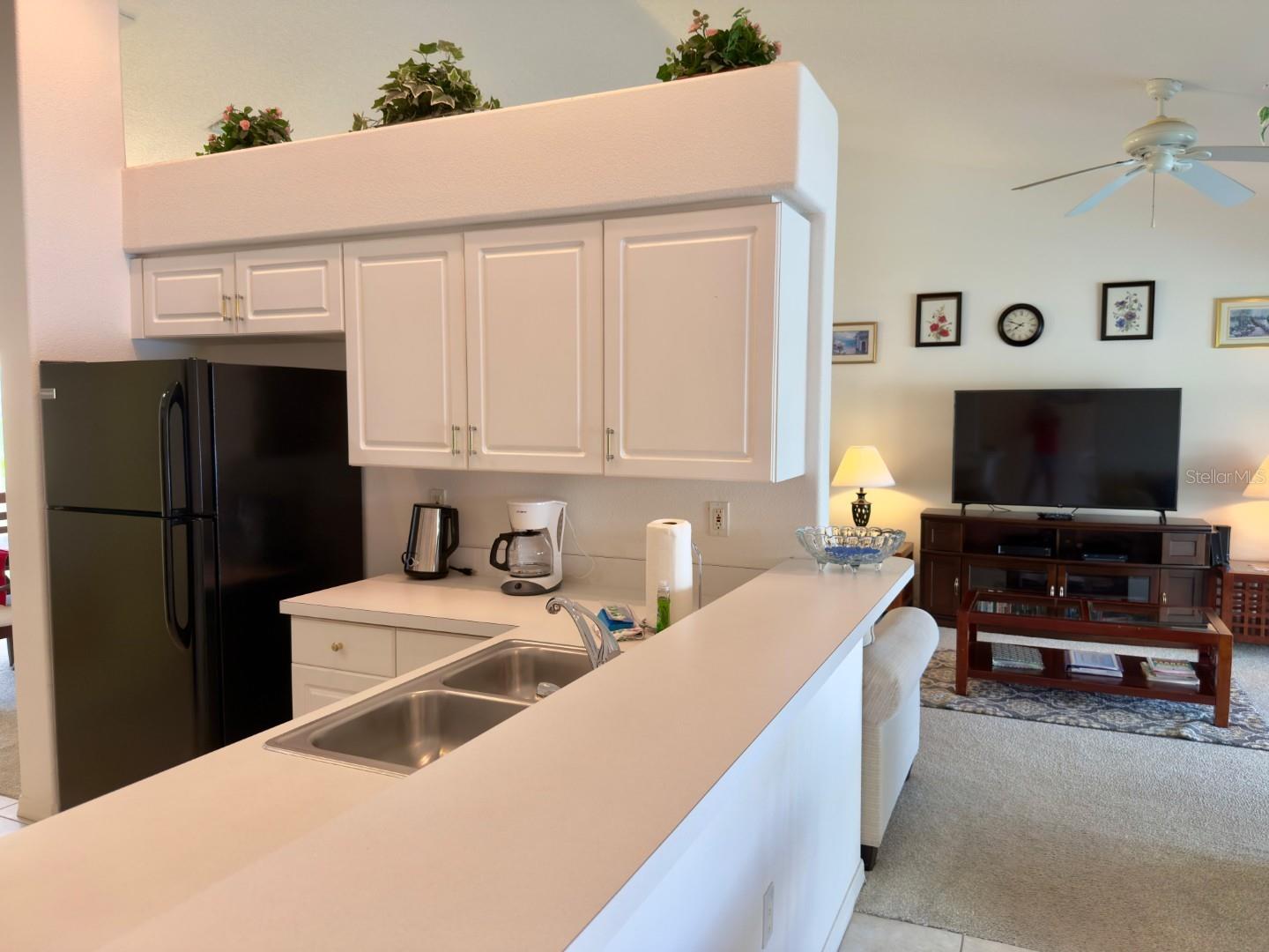 Image 20 of 69 For 3622 61st Drive E