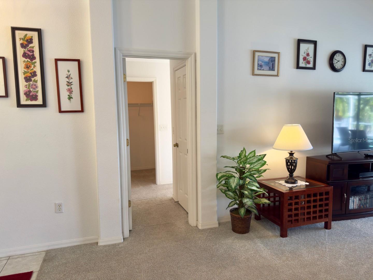 Image 21 of 69 For 3622 61st Drive E