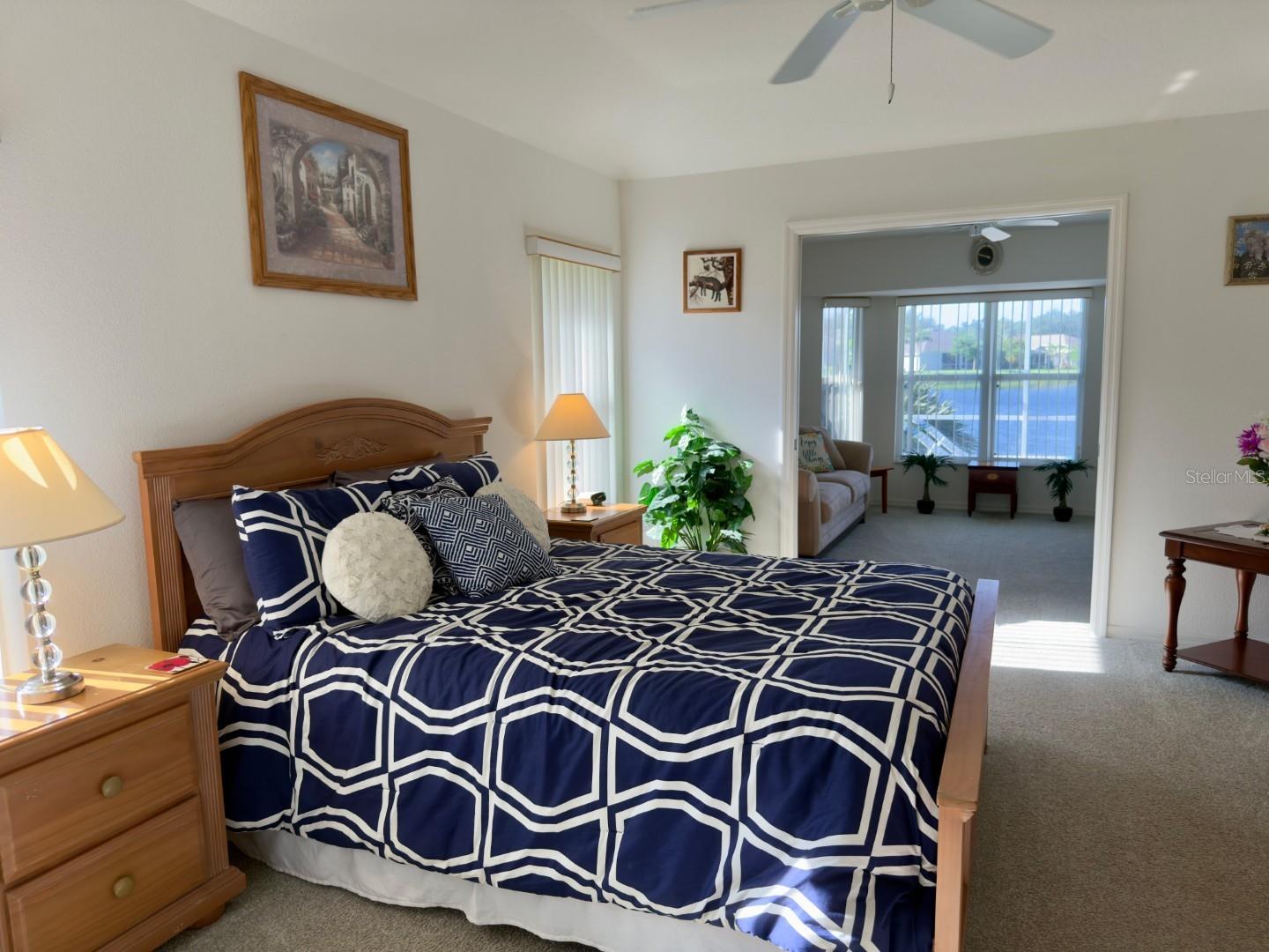 Image 22 of 69 For 3622 61st Drive E