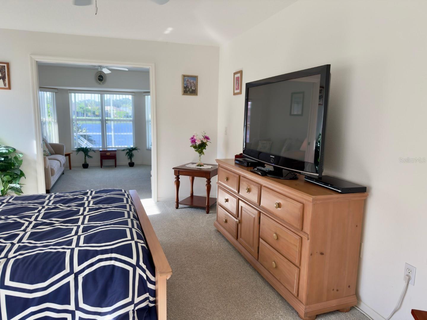 Image 23 of 69 For 3622 61st Drive E
