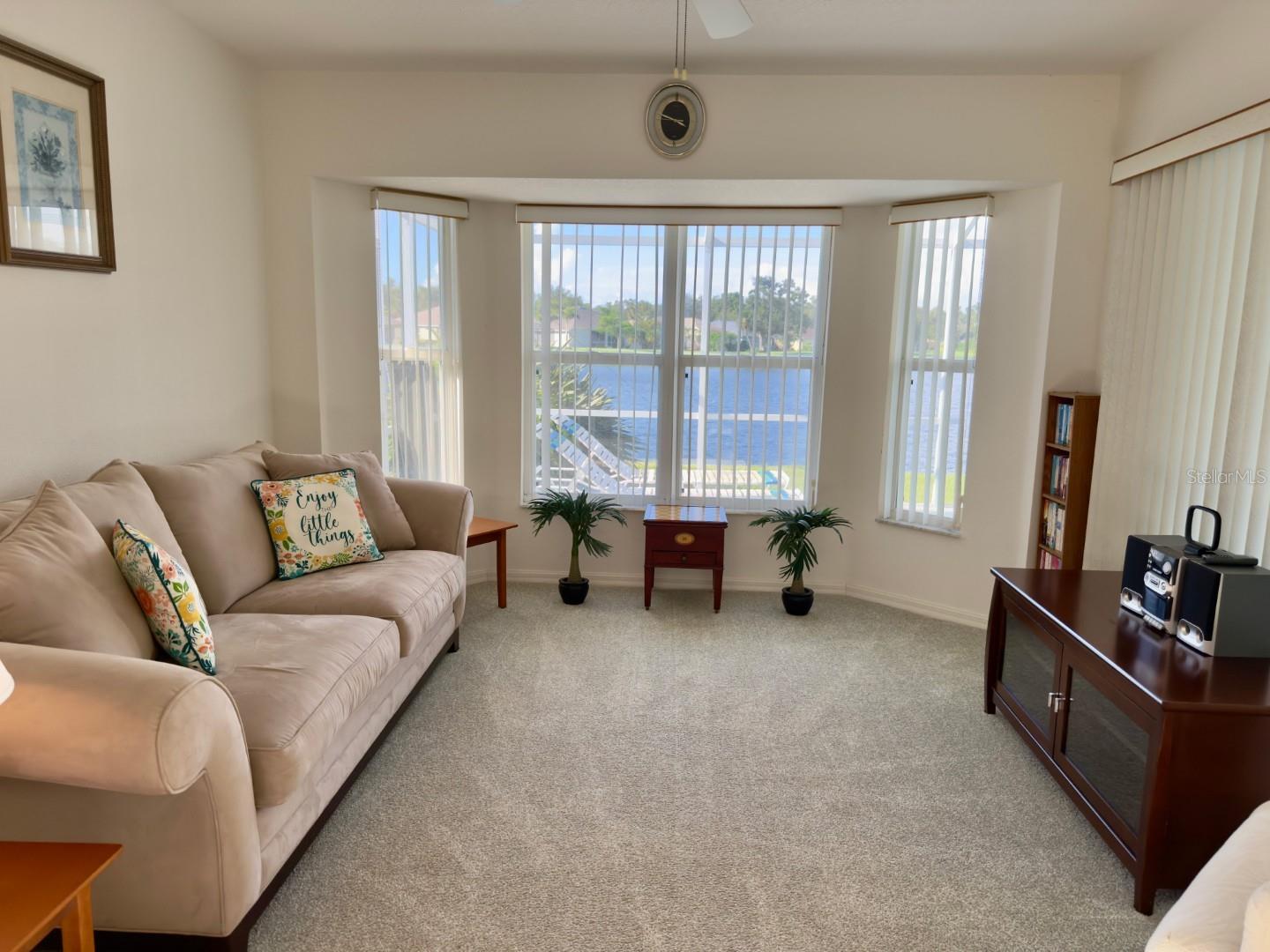 Image 24 of 69 For 3622 61st Drive E