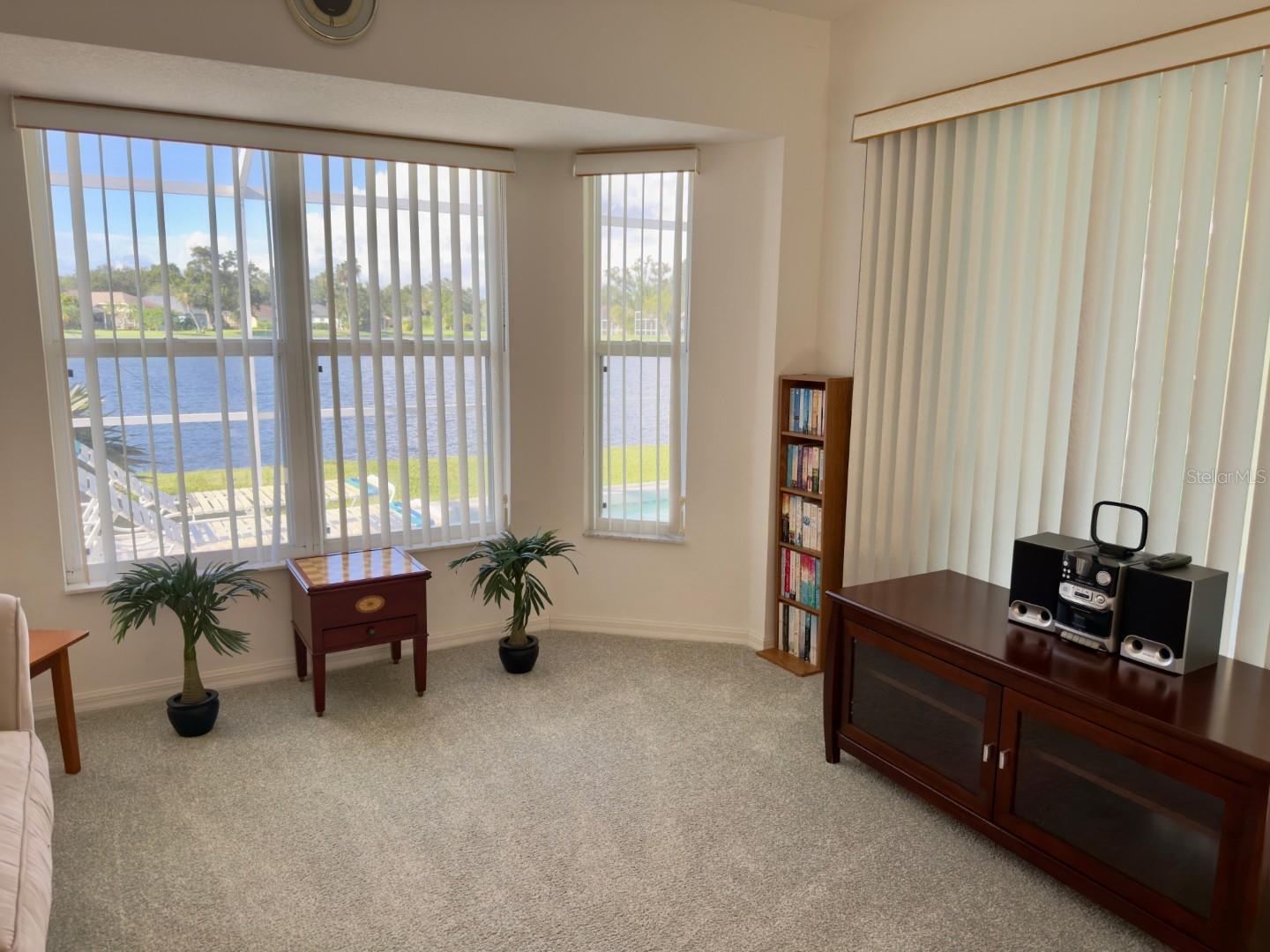 Image 25 of 69 For 3622 61st Drive E