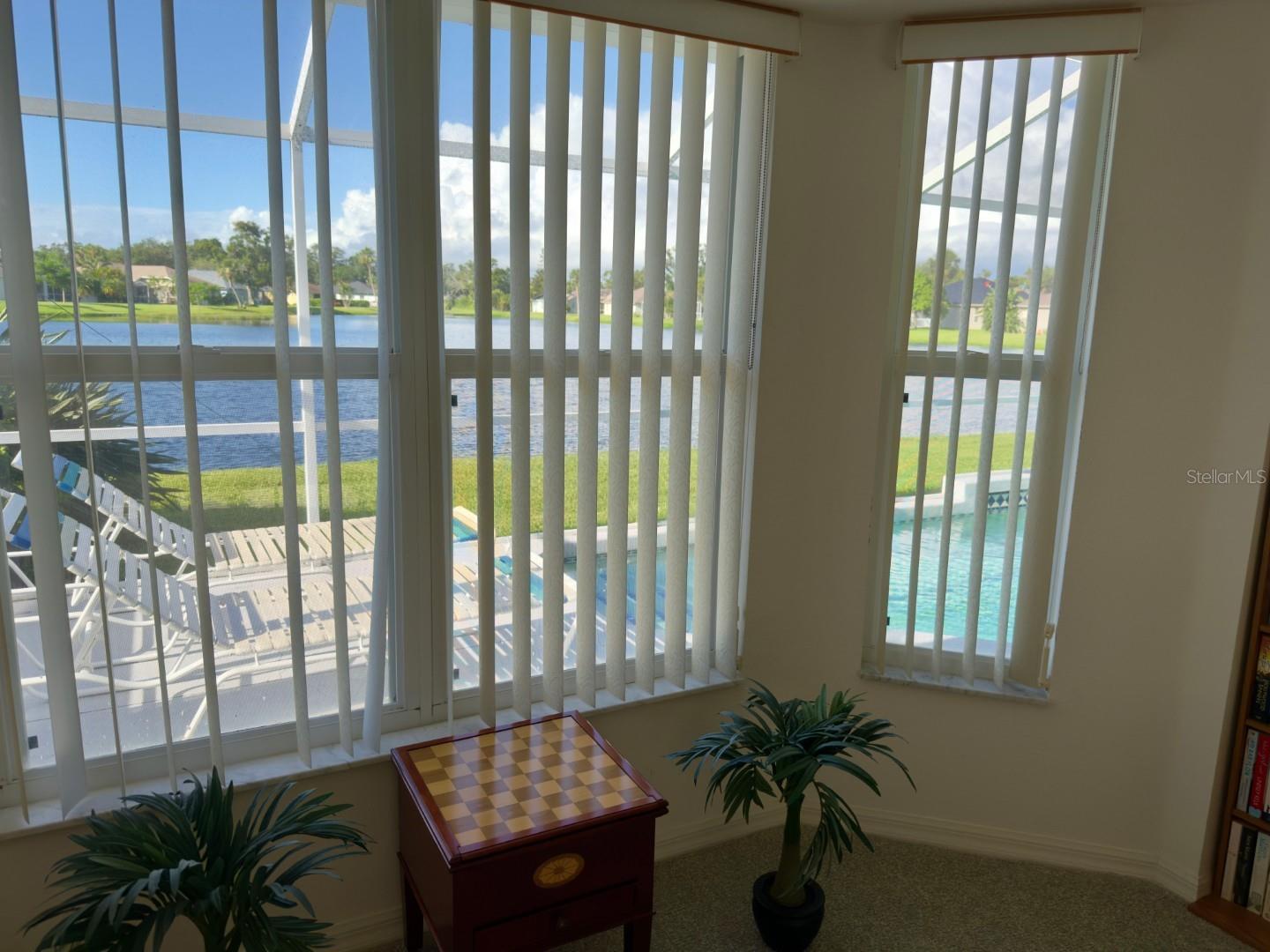 Image 26 of 69 For 3622 61st Drive E