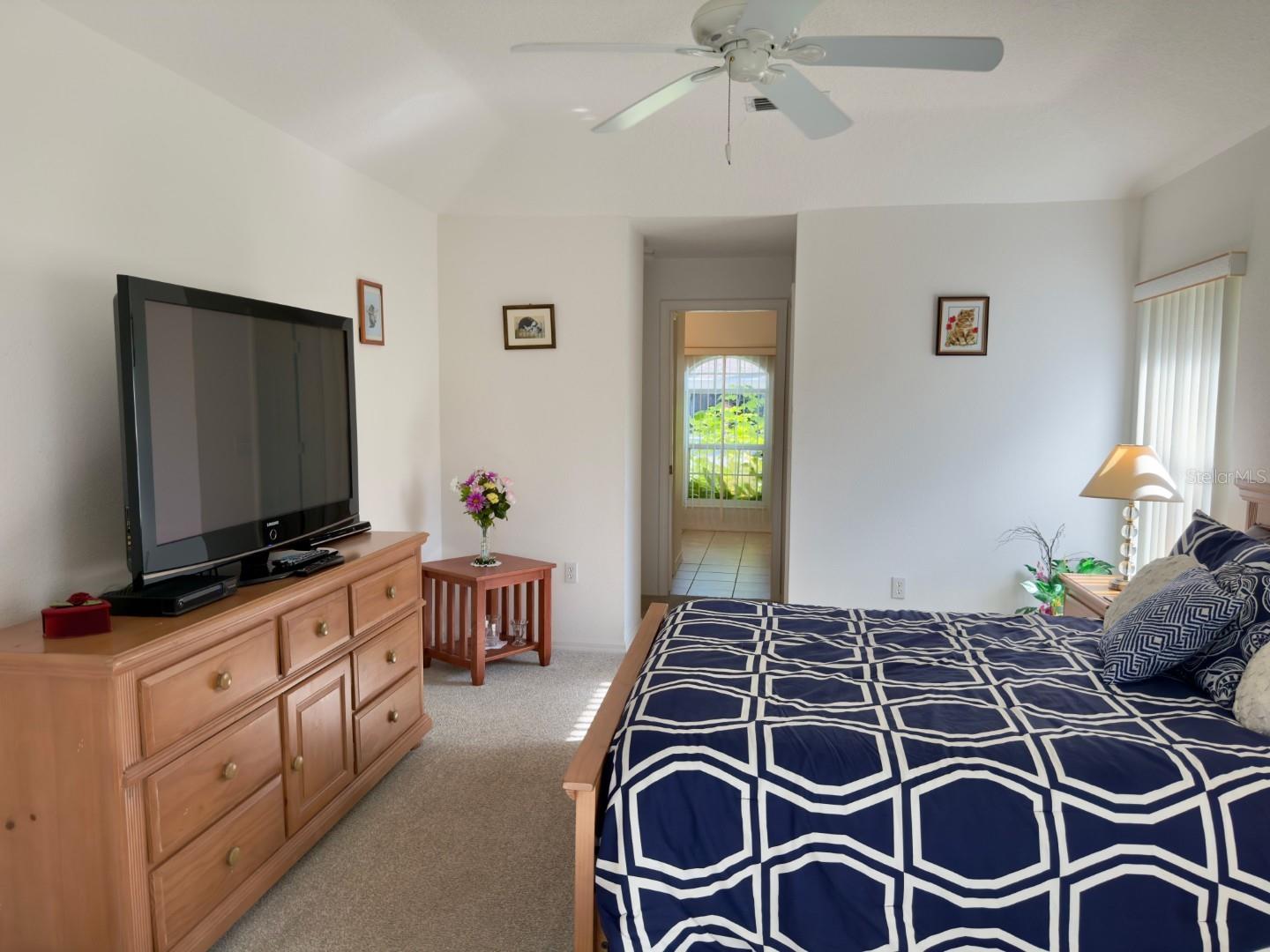 Image 27 of 69 For 3622 61st Drive E