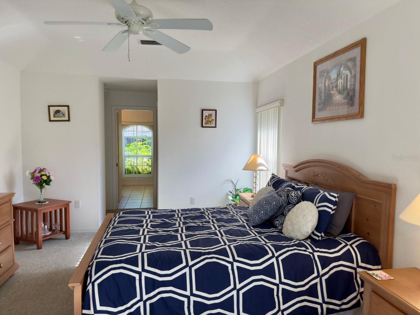 Image 28 of 69 For 3622 61st Drive E