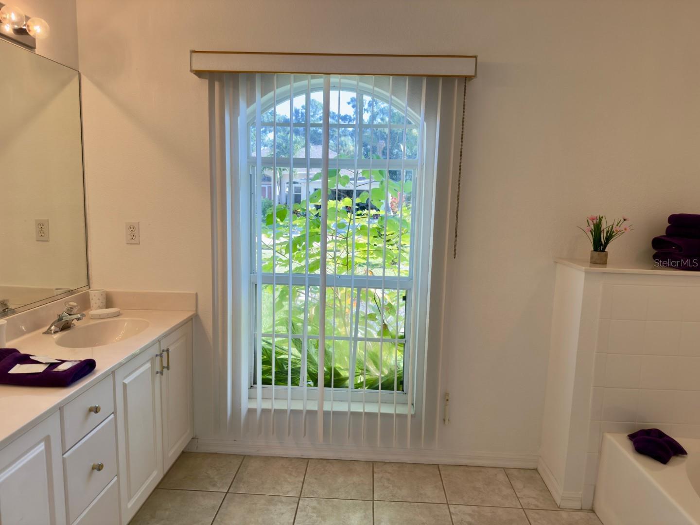 Image 29 of 69 For 3622 61st Drive E
