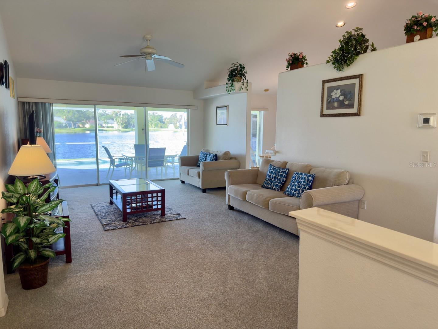 Image 3 of 69 For 3622 61st Drive E